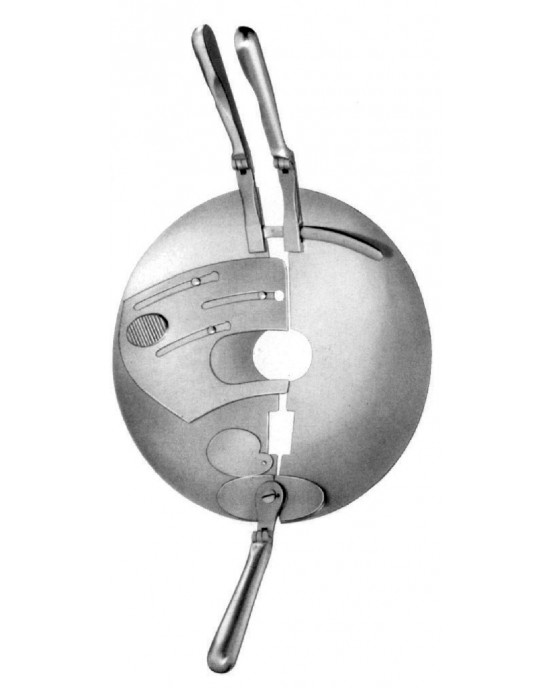 PE 14-3514-00
