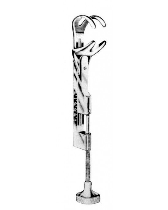 PE 14-3535-18