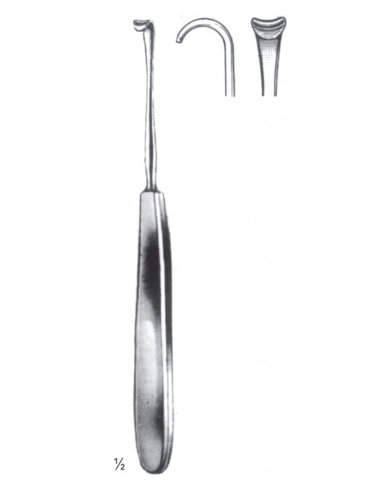 PE 16-4218-16