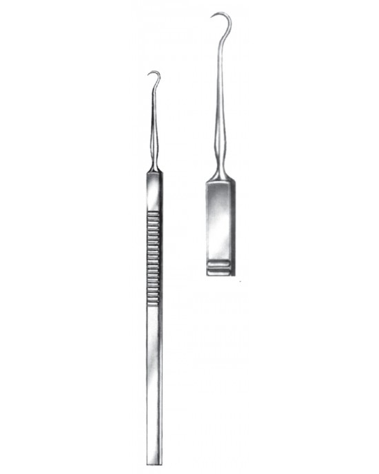 PE 16-4365-16
