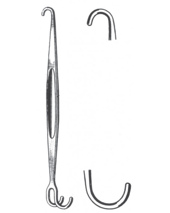 PE 16-4379-17