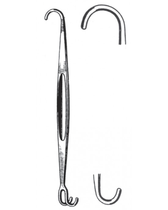 PE 16-4380-17