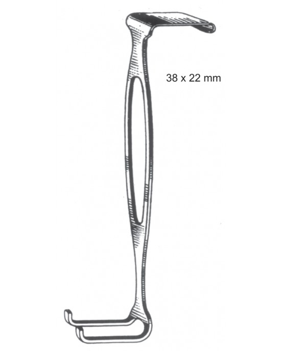 PE 16-4381-17