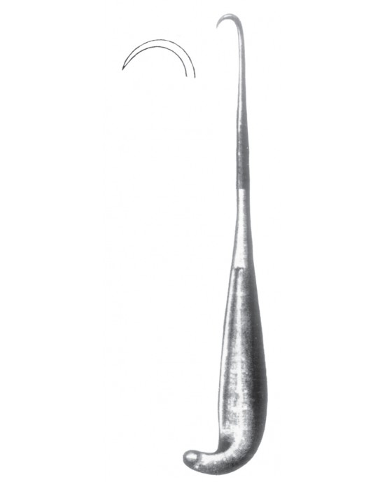 PE 16-4383-23