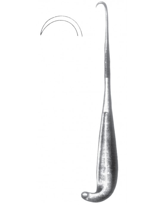 PE 16-4384-23