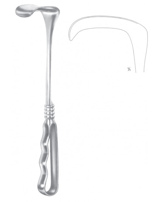 PE 16-4447-24
