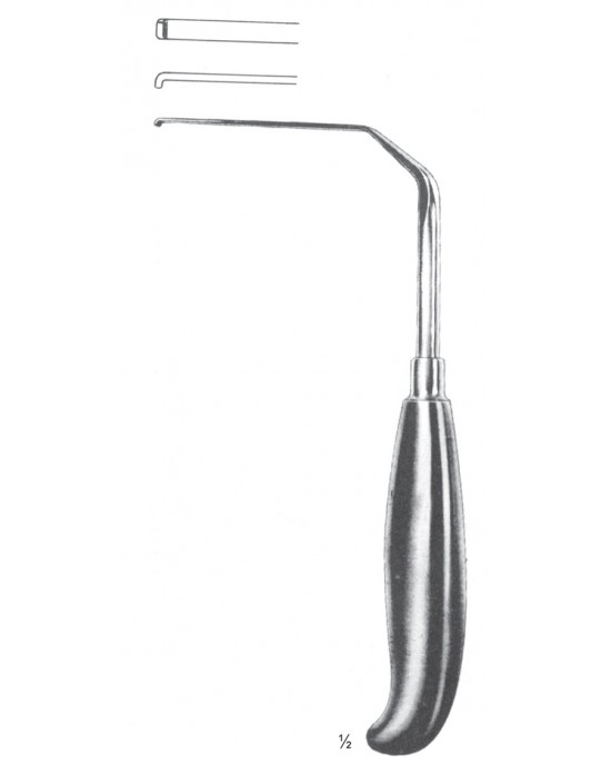 PE 16-4454-28