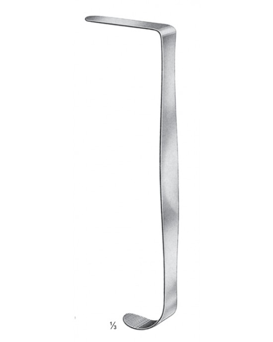 PE 16-4458-27