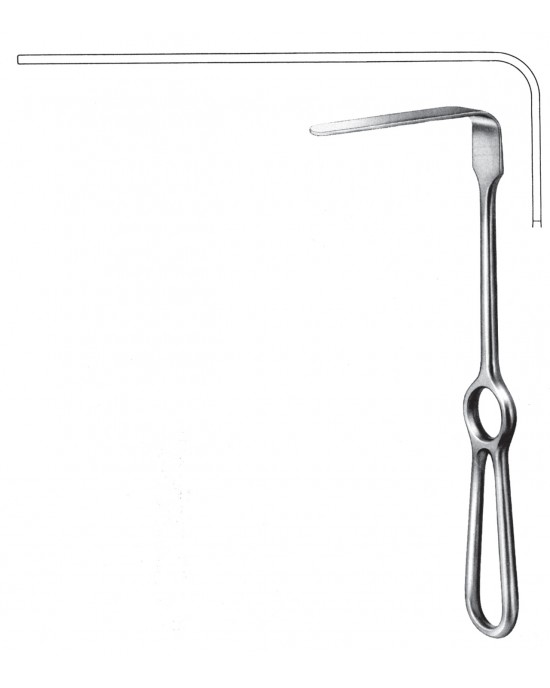 PE 16-4493-25