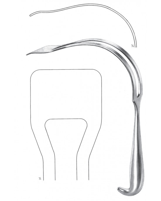 PE 16-4496-27
