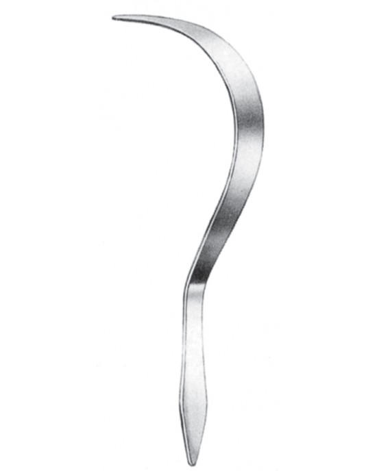 PE 16-4505-18