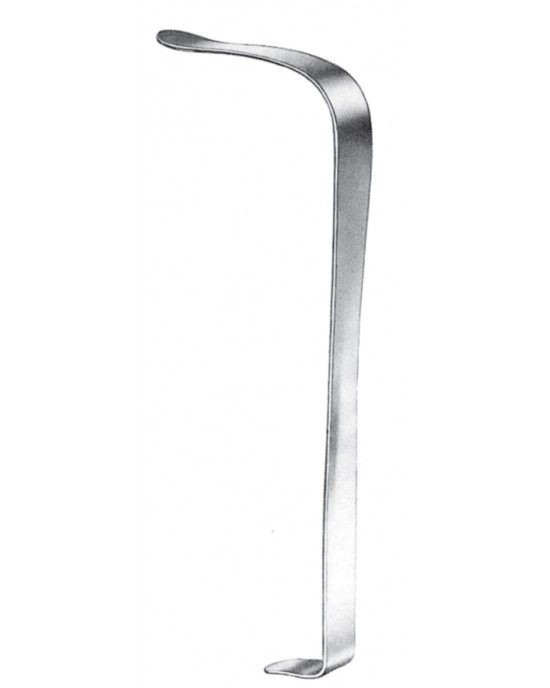PE 16-4507-21
