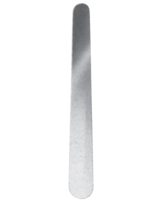 PE 16-4531-20