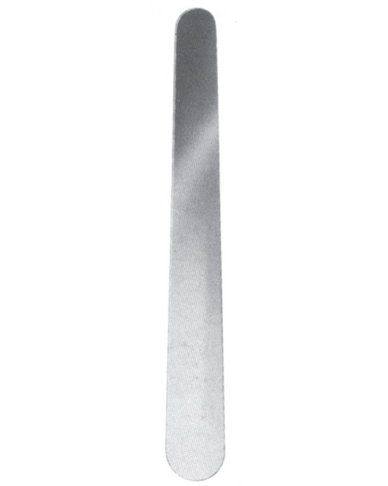 PE 16-4531-28