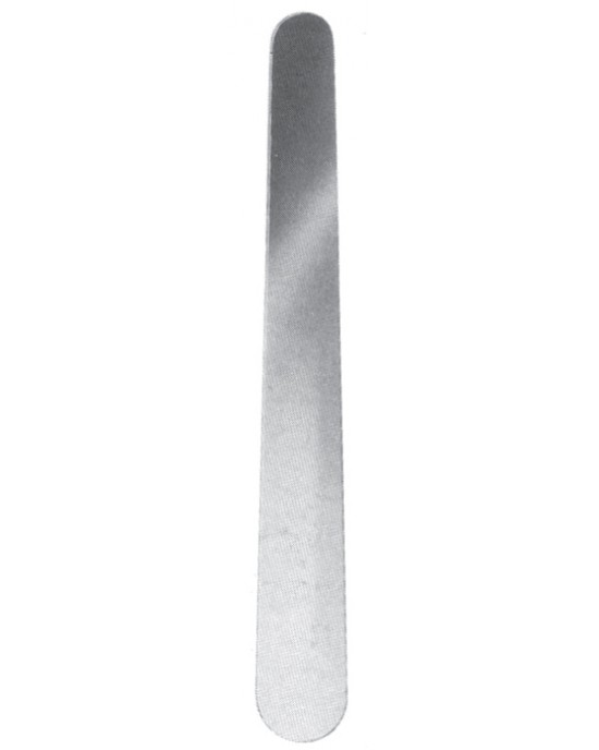 PE 16-4531-30