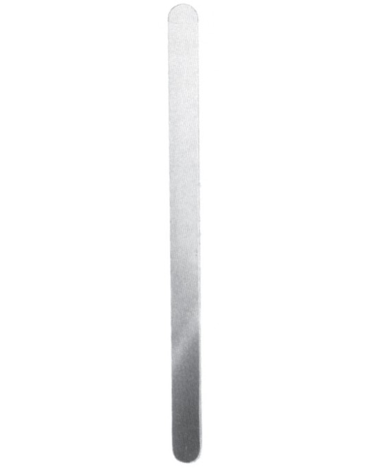 PE 16-4532-20