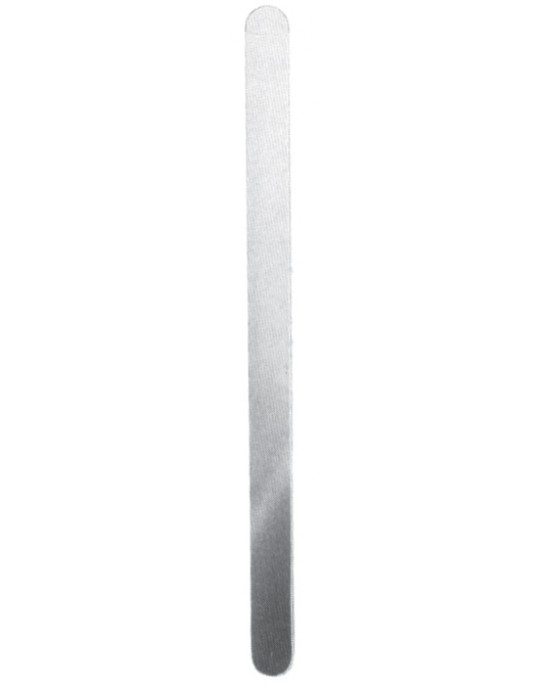 PE 16-4534-20