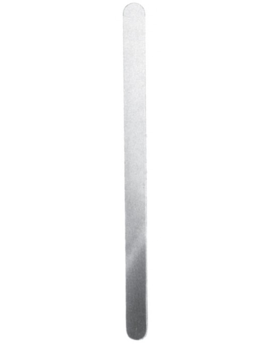 PE 16-4535-20