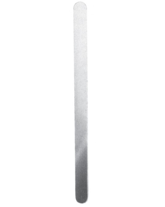 PE 16-4536-20