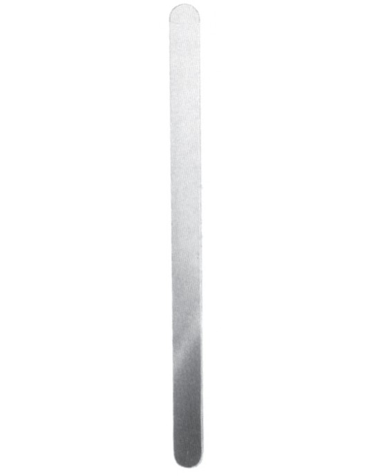 PE 16-4537-20