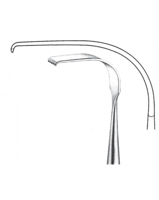 PE 16-4543-16