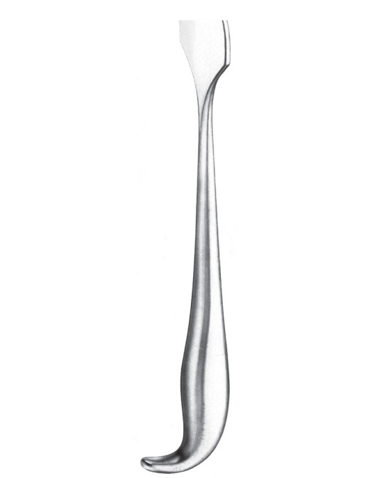 PE 16-4551-20
