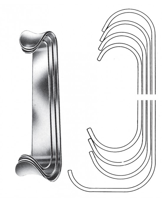 PE 16-4552-17