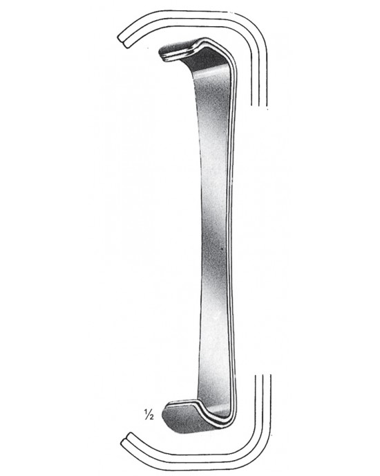 PE 16-4557-15