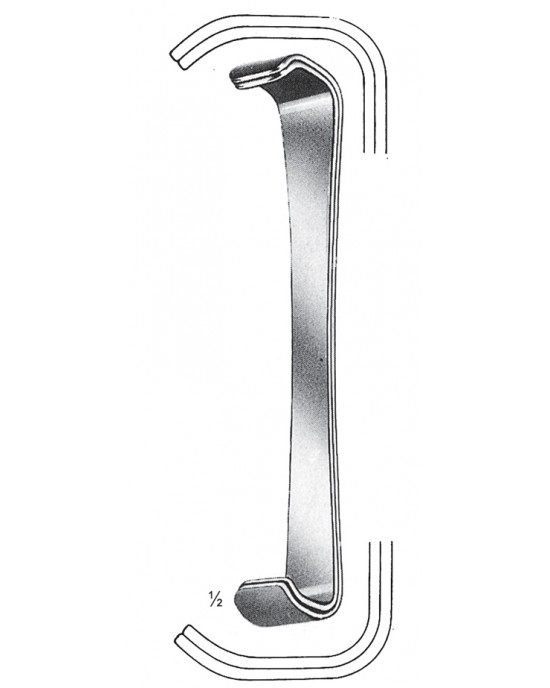 PE 16-4558-15