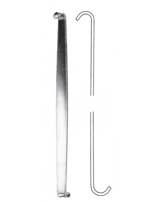 PE 16-4560-14