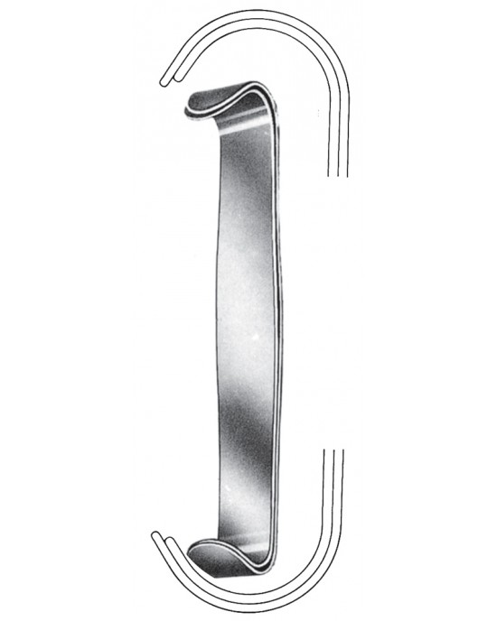 PE 16-4565-18