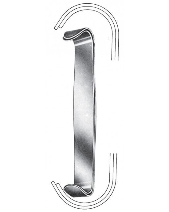 PE 16-4566-18