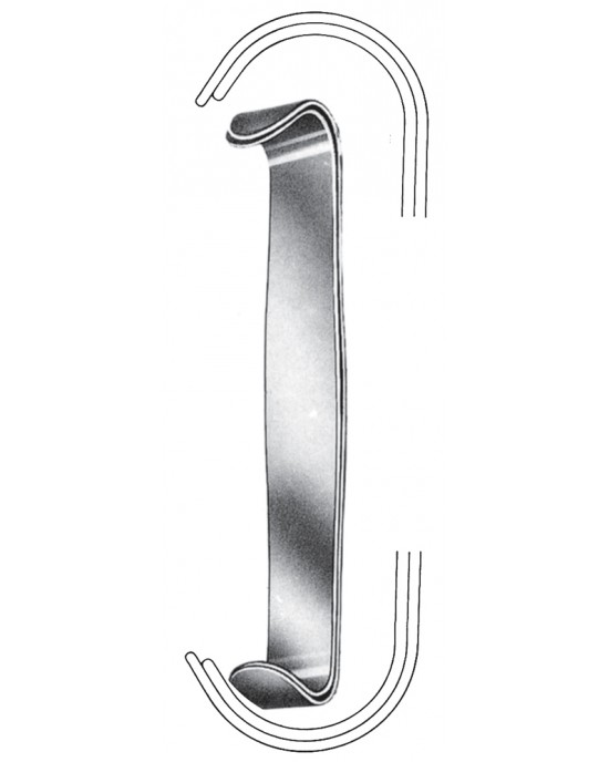 PE 16-4567-18