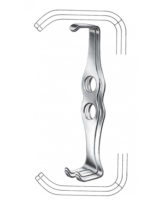 PE 16-4571-20