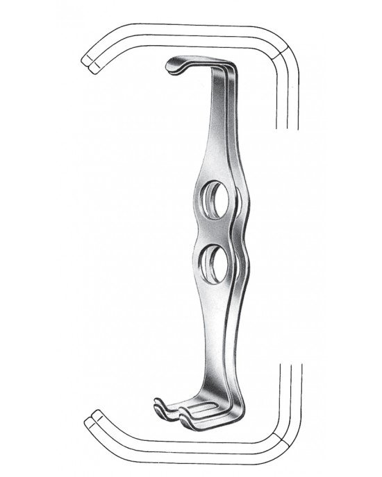 PE 16-4572-20