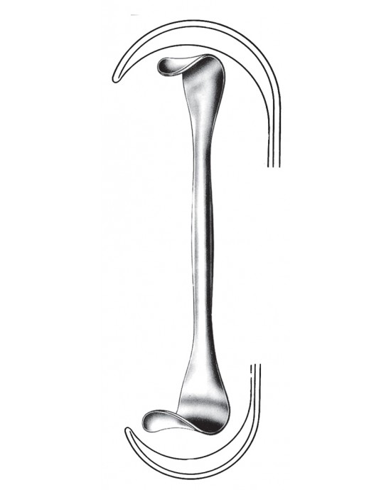 PE 16-4577-19