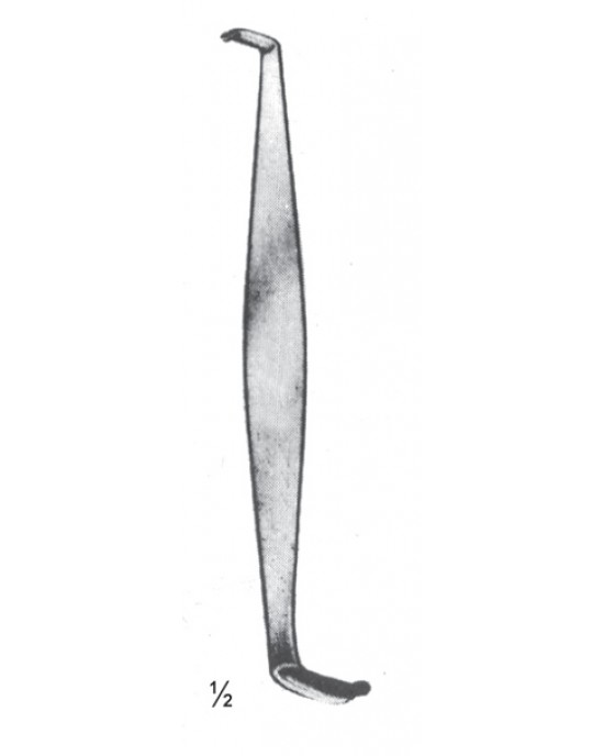 PE 16-4578-11