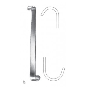 PE 16-4579-11