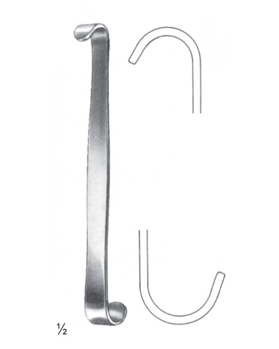 PE 16-4579-11