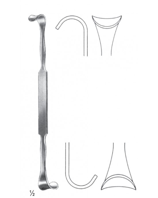 PE 16-4580-13
