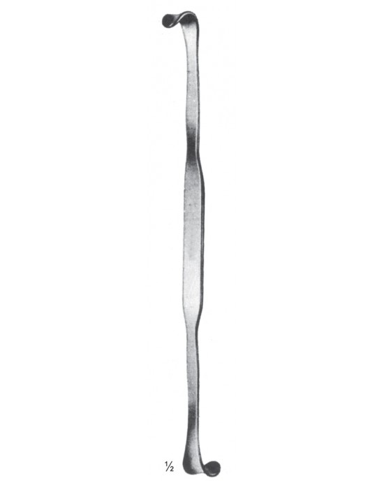PE 16-4581-19