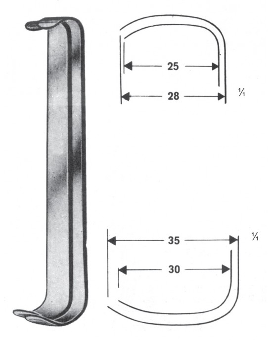 PE 16-4583-14