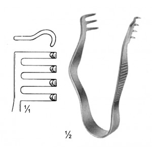 PE 16-4587-7