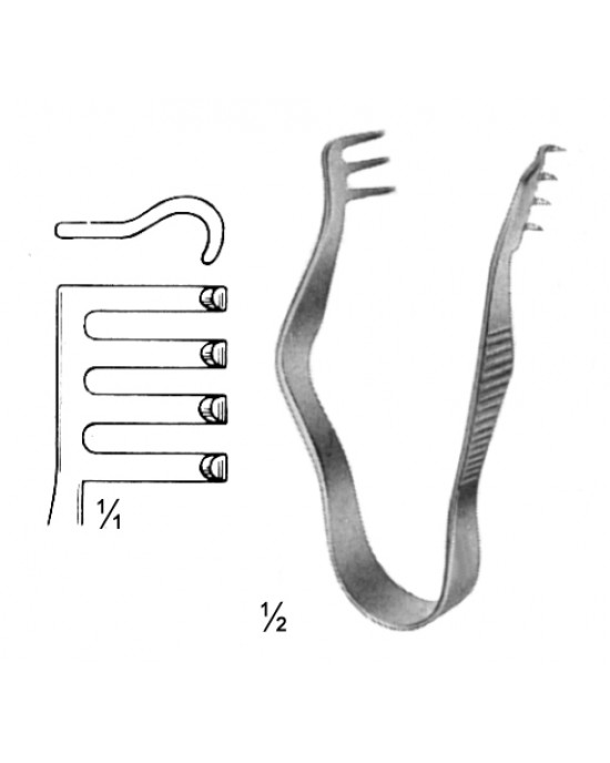 PE 16-4587-7