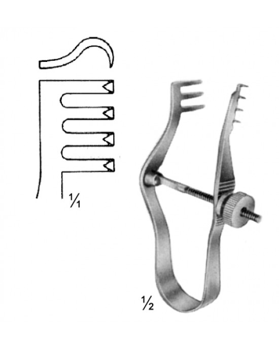PE 16-4588-7