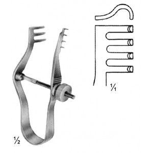 PE 16-4589-7