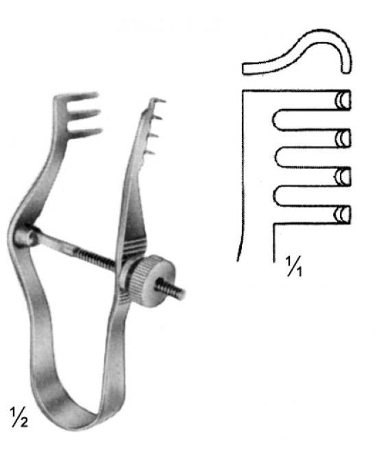 PE 16-4589-7