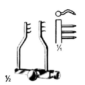 PE 16-4590-4