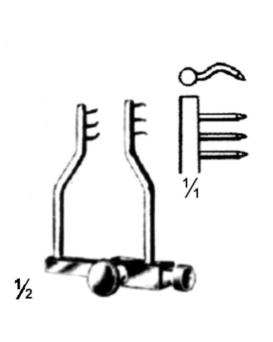 PE 16-4590-4