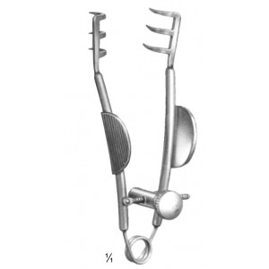PE 16-4591-6